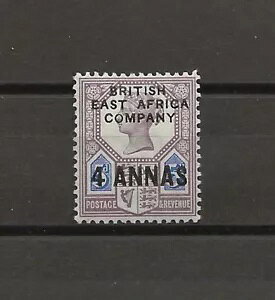 PjAAEK_A^Kj[J 1890 SG 3 Ǐؖ