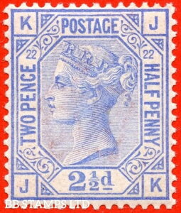 SG. 157. J24.  JK . 2?d �u���[�B�v���[�g22�B�}�E���g����Ă��Ȃ��V�i�̔�������BB80800