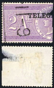 �C���h�e���O���t SG T30 2a �u���C�g���C���b�N Opt �e���O���t (24) Cat 1200 A �󏭕i
