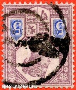 SG. 207a wi. K36 (1)a. 5d �݂����Ɛ� (�_�CII) �B���]�����E�H�[�^�[�} B61370