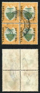 ��A�t���J SGO4w 6d �����v���g���A��� Wmk ���]�u���b�N 4��