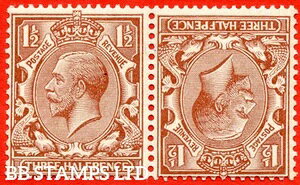 SG. 420aώ N35 (4)a. 1?d IсBeeExbVyABz B67339