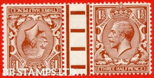 SG. 420a ώ N35 (4)aa. 1?d IFBC^[pm[Eebg - xbVyA B73189