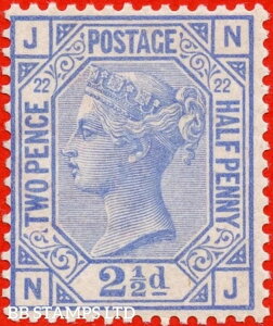 SG. 157. J24. �uNJ�v�B2?d �u���[�B�v���[�g22�B�}�E���g����Ă��Ȃ��V�i�̔�������BB79130