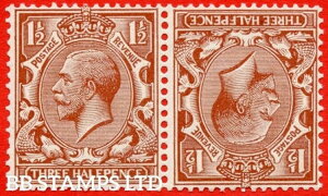 SG. 420aώ N35 (4)a. 1?d IFBTETE - BECHEyABz B75718