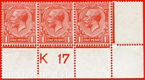 SG. 358. N16 (7)na. 1d. ��F�B���}�E���g�̔������~���g�R���g���[���uK17 pe B61759�v
