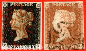 SG. 2 b. A1 (2)g. AS14c & f. AS17c & f. " FG ". 1d ubN. v[g2. B77431