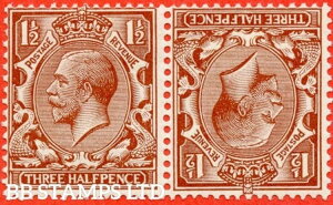 SG. 420a. N35 (4)a. 1?d IFBeeExbVEyABǍDȑ䎆tViB77097