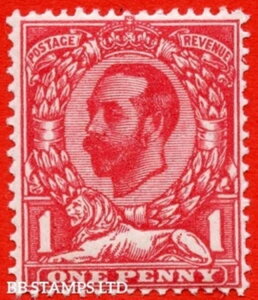 SG. 327 �ώ� N7 (���f��)�B1d ����Ȗ��邢�J�[�}�C���B�_�C 1A�B����B68274