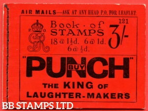 SG. BB24.  3/- �B�G�f�B�V�����ԍ�121�BB59826�̔��ɗǍD�Ȋ��S�ȗ�B
