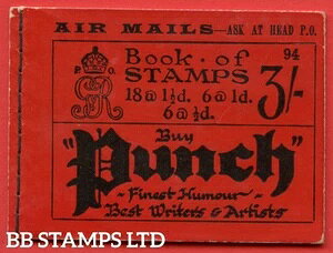 SG. BB24. 3/-�B�G�f�B�V�����ԍ�94�B����B49679�̔��ɗǍD�Ȋ��S�ȗ�B
