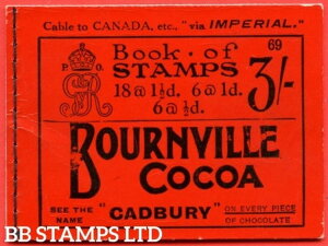 SG. BB24. 3/-�B�G�f�B�V�����ԍ�69�B����B59812�̔��ɗǍD�Ȋ��S�ȗ�B