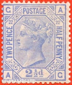 SG. 157. J24.  AG . 2?d �u���[. �v���[�g22. �X�[�p�[���}�E���g�V�iB69844