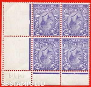 SG. 376wi. N22 (7)b. 3d ���F�B�t���������B�����RB61768