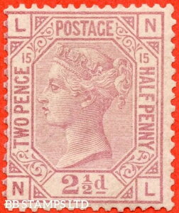 SG. 141. J16. uNLvB2.5yXE[W[E[uBv[g15BǍDȖ}Eg̐Viݕiex B69816j