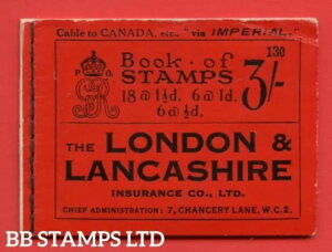 SG. BB24.  3/- �B�G�f�B�V�����ԍ�130�BB48324�̔��ɗǍD�Ȋ��S�ȗ�B