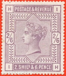 SG. 178. K10 (1)B uIHvB 2/6 CbNB UNMOUNTED MINT ̑f炵łB B69888