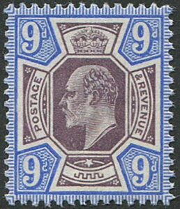 9d SG 251 iufB[vX[gp[vfB[vuCgEg}viVFA