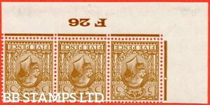 SG. 425wi. N40 (1)a. 5d �u���E���B�t�������B�ǍD�ȃ}�E���g�ς݃~���g�iB73450