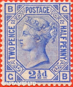 SG. 157. J24.  GB . 2?d �u���[. �v���[�g22. �X�[�p�[���}�E���g�V�iB62635