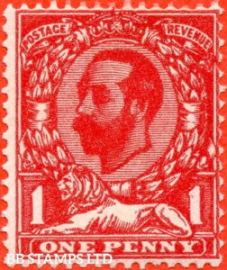 SG. 327 �ώ� N7 (���f��)�B1d ����Ȗ��邢�J�[�}�C���B�_�C 1A�B����B62528