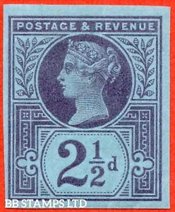 SG. 201. K31 (2). 2?d ���n�ɐ��B�z���ǍD�A�V�i IMPRIMAT B69872