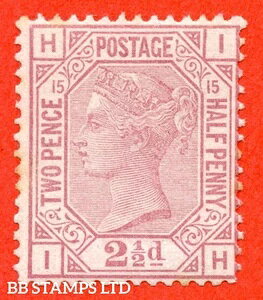 SG. 141. J16. uIHvB2.5d[Y[uBv[g15BɗǍDȖ}EgMI B53197