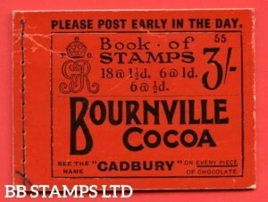 SG. BB24. 3/-�B�G�f�B�V�����ԍ�55�B����B48399�̔��ɗǍD�Ȋ��S�ȗ�B