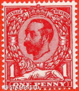 SG. 327 �ώ� N7 (���f��)�B1d ����Ȗ��邢�J�[�}�C���B�_�C 1A�B����B61253