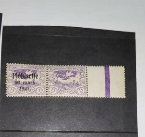 ꎟEAhCc̃I[gEVWGEVWGñX^vEG[Hɔ!!