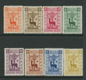 �C�^���A�E�G�[�Q�C�����A���[�h�X���A�V�i�A#74-81�AOG NH�A�f���炵�� CS/8�A�N���[���A�T�E���h & C