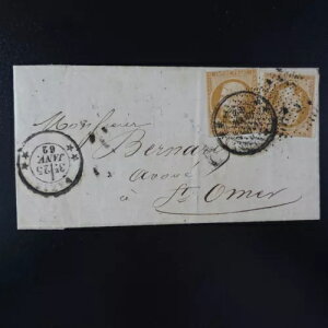 CfbNX29 _uX^[ƍׂhbg̓t - i|INo.13A x2i\j