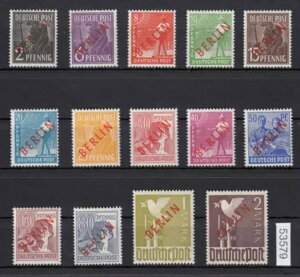 �x������ 1949�A�~�V�F��No.: 21-34 ** ���؍ς� Attest LUXURY