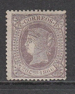 XyC NVR 1866 GfBtB 86 * MH