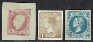 xM[GbZC 1c̕sSȒ`̃AZu - 43806