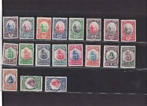 �T���}���m�؎� 1929�N ����