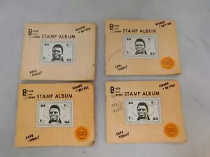 ubNuE̐؎Ao 4 Zbg WF[XEuE̐؎ 300 ȏ! A!