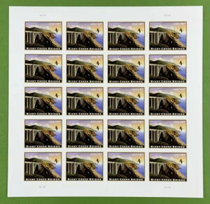 XRbg 4439 rNXr[N[NubW 20 US $18.30 GNXvX[؎ MNH 2010