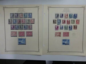 �X�R�b�g�E�X�y�V�����̓��h�C�cDDR�؎�R���N�V�����APG 3900���ABV 4800�h��