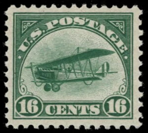 MALACK C2 SUPERB OG NHAPSEti01/00jCERTAɁcڍׁc gg3723