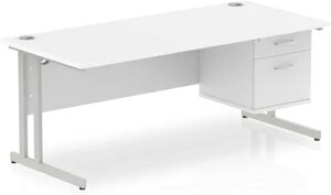 _Ci~bN CpX J`o[ Xg[gfXN Vo[t[ Œt zCg