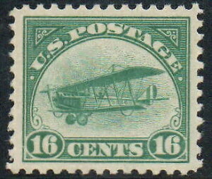 MALACK C2 SUPERB OG NHAPSEtiO[h95i03/06jjCE..ڍ.. gg3102