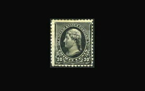 �č��؎�~���g�AF/VF S#228 - �F�͗ǍD�A�I���W�i���̃K���Ƀq���W�̎c�肠��