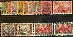 hCc gRɃItBX 13 - 24b ɔ~gCgqWZbg