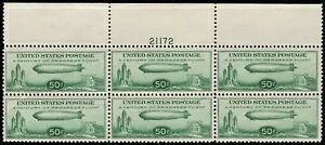 MALACK C18 VF OG NH�A�v���[�g�u���b�N�A���[�W�g�b�v�A�f���炵���I pb4525