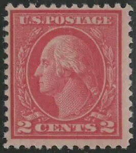MALACK 500 F/VF OG NH�APF�t���i09/89�jCERT�i�R�s�[���F..MORE.. gg1710�j