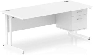 _Ci~bN CpX J`o[ Xg[gfXN zCgt[ Œt zCg 2