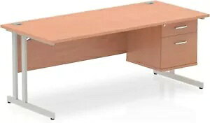 _Ci~bN CpX J`o[ Xg[gfXN Vo[t[ Œt ui