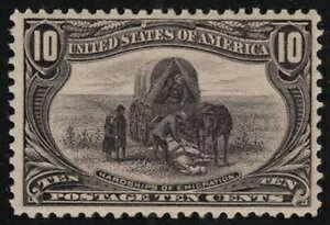 MALACK 290 VF OG NHAPSAGtiO[h80i01/12jjCERT..ڍ.. gg3789