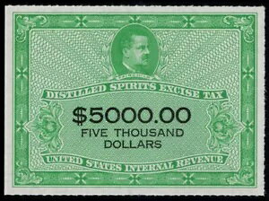 MALACK RX45 SUPERB NHAPSEti01/14jCERTAL[...ڍ... gg3893